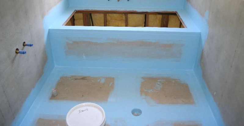 pest control management service in india,pest control management service in gorakhpur, cockroach control service, cockroach management service, Bed bug control service, bed bug management service, wood borer control service in gorakhpur, wood borer management service, mosquito control service, mosquito management service, rodent control service, rodent management service, home care India, pest management service in India, pest control India, home care pest control India,gorakhpur, pest treatment service India, pest treatment service